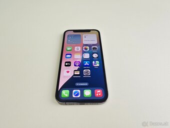 Apple iphone 12 PRO 128GB,BATERKA 100% - 2