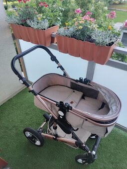 Kocik - 2