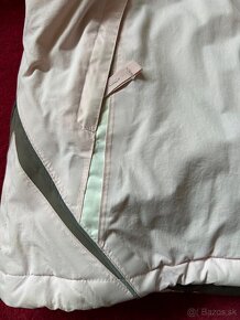 Zimna bunda TCM velkost 146-152 - 2