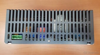 Zdroj Traco Power TIS 300-124 - 2