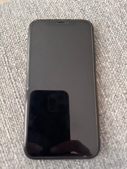 iPhone 11 128g - 2