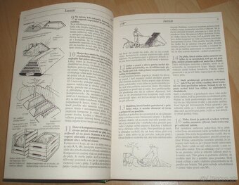 2000 rád pre záhradkárov - 2