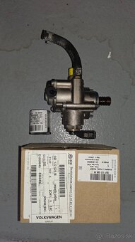 Vysokotlakove cerpadlo 2.0TFSI 06F127025K / 06F127025M - 2