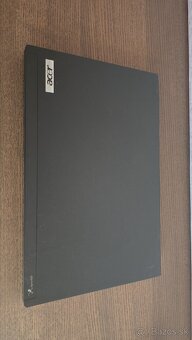 Notebook Acer - 2