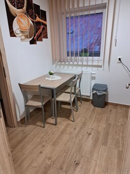Prenajmem priestory na podnikanie - 2