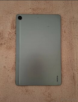 Redmi tablet - 2