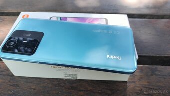 Redmi Note 12S - 2