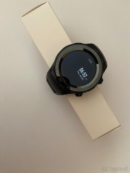 Huawei Watch 2 - 2