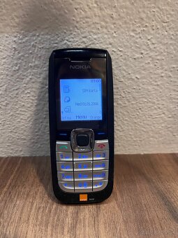 Nokia 2610 - 2
