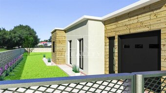 Pozemok na predaj Turany, 700 m2 - 2