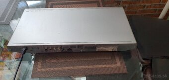 Blu-ray Philips - 2