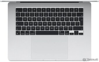 Macbook Air 15“ M3 16GB / 256GB - 2