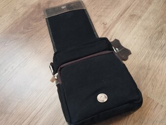 Crossbody taška - 2