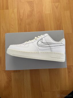 Nike Air force one - 2