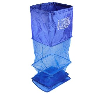 Carp fighter feeder - 2
