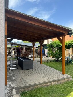 Altanok - 2
