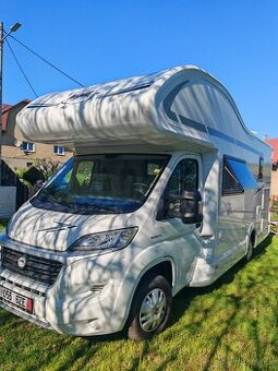Fiat Ducato - 2