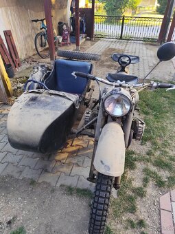 K 750 - 2