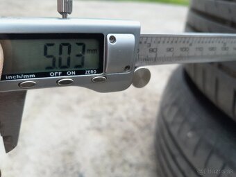 Pneumatiky 215/60/r16 - 2