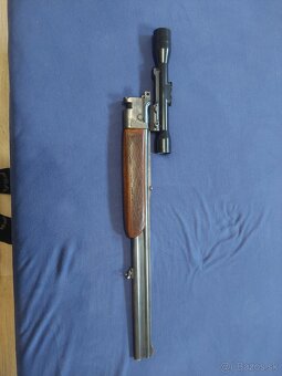 Gulobrok zh - 2