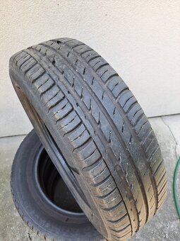 185/65 R15 letné - 2