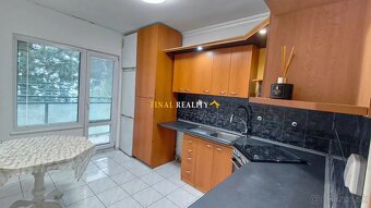FINALREALITY - predaj 3 izbový byt sídlisko Zapotôčky - 2