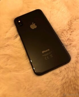 Iphone xr - 2