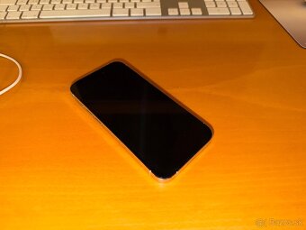 iPhone 14 PRO 512gb silver - 2