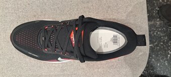 Predám nike  tenisky panske 44cm veľkosť.. - 2