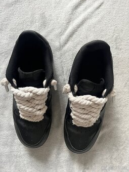 Nike air force 1 45 - 2