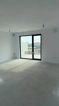 | predaj moderny 4 izbový byt, Stare Grunty, Bratislava IV - 2