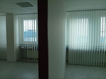 Kancelárske priestory na prenájom - Trenčín - 2