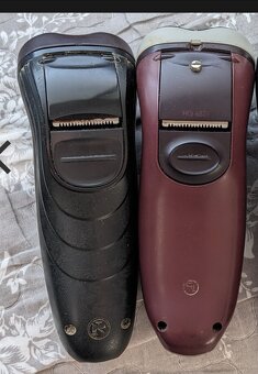 Philips holiacie strojčoeky - 2