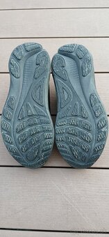 Bežecké topánky Asics Kayano Gel  nové  na behanie - 2