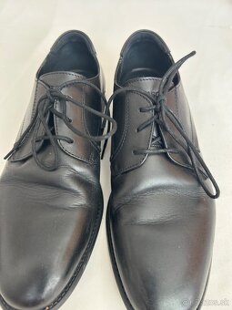 Chlapčenské topánky Lasocki veľkosť 40 - 2