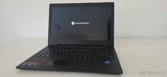 Celeron N3060, 4GB Ram, SSD 128GB - 2