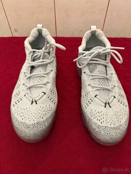 Nike vapormax tenisky - 2
