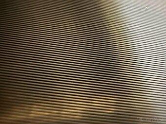 UST ALR Projekčné plátno Grandview 120" - 2