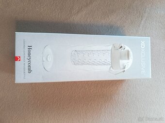 Fľaša Honeycomb XD Xclusive - 2