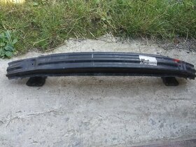 Skoda Fabia 1 zamok,skla na zadne dvere,dvierka nadrze - 2