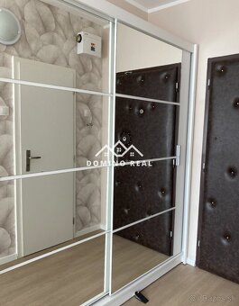 garzónka s loggiou na prenájom - 2