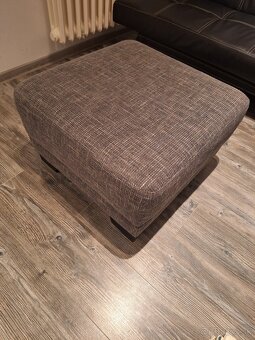 Taburetka 60x60x40 - 2