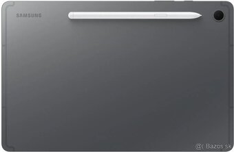 Samsung Galaxy Tab S10 Lite WiFi 6/128,Gray,novy,zab.24m.zar - 2