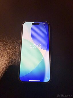 Predam Iphone 16 128gb - 2