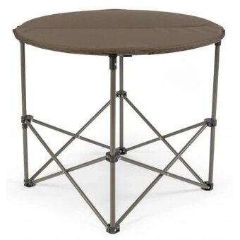 Predám AVID - Stolík Compact Session Table - 2