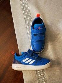 Tenisky adidas c. 23 - 2