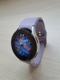 Samsung Galaxy Watch 5 - 2