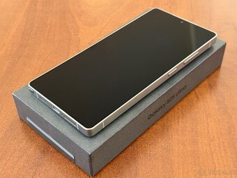 Samsung Galaxy S25 Ultra 12GB / 1TB + Záruka - 2