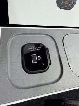 Apple watch ultra 2 - 2