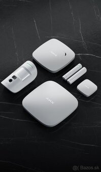 Elektroinštalácie - 2